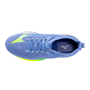 Mizuno Neo Vista 2 Women's Running Shoes - Sole Mate