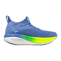 Mizuno Neo Vista 2 Women's Running Shoes - Sole Mate