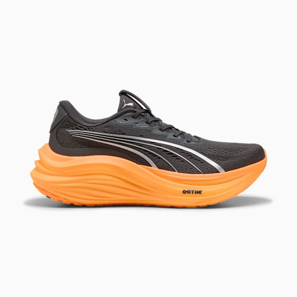 Puma MagMax NITRO™ Men's Running Shoes