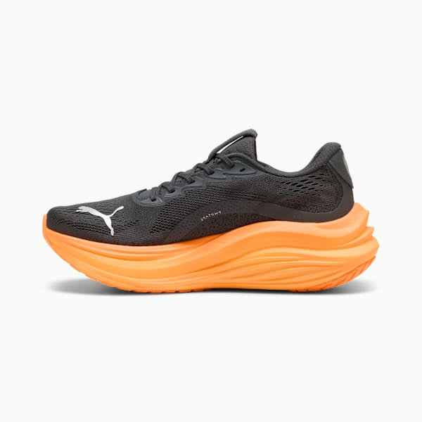 Puma MagMax NITRO™ Men's Running Shoes