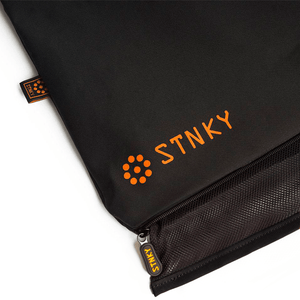 STNKY Bag - Sole Mate