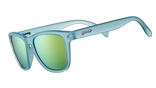 Goodr Running Sunglasses - OG - Sole Mate