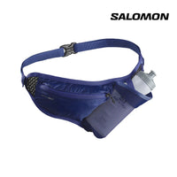 Salomon Active Running Belt With 3D Bottle - Sole Mate