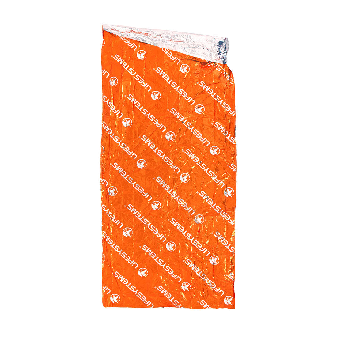 Life Systems Thermal Bag