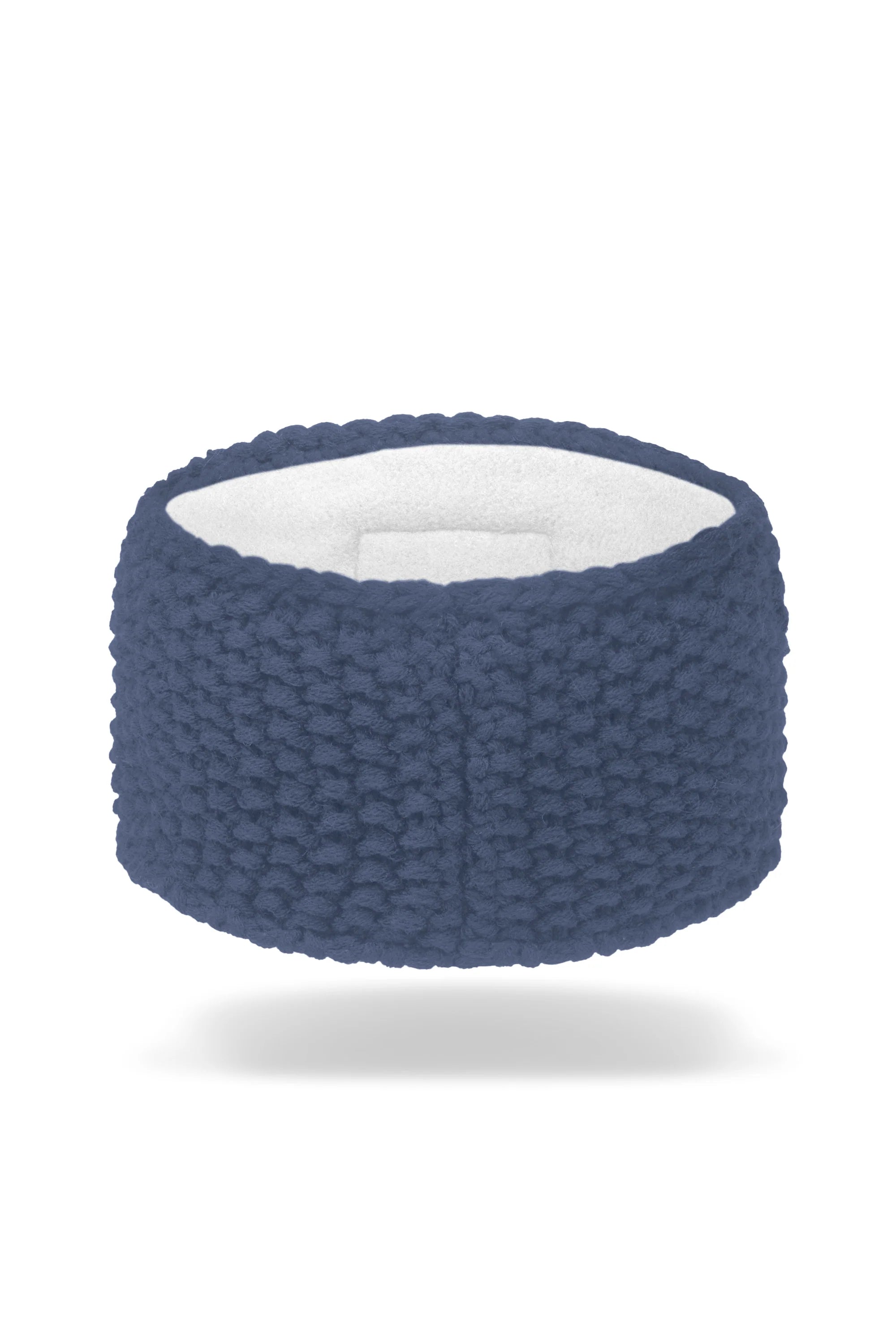 Runr Fleece Lined Running Headband