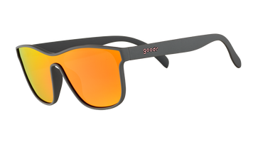 Goodr Running Sunglasses - VRG - Sole Mate