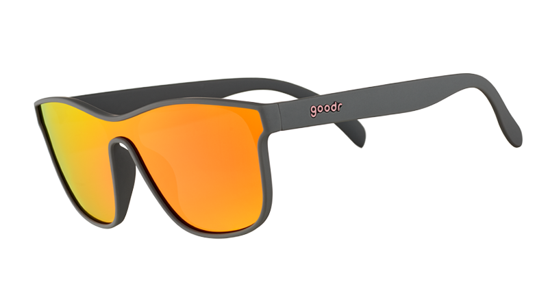 Goodr Running Sunglasses - VRG