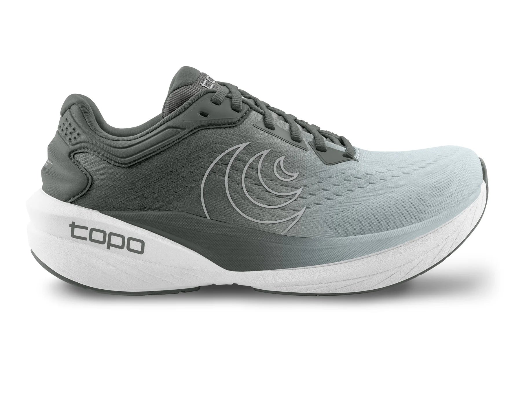 Topo Athletic Phantom 4 Women's Running Shoes