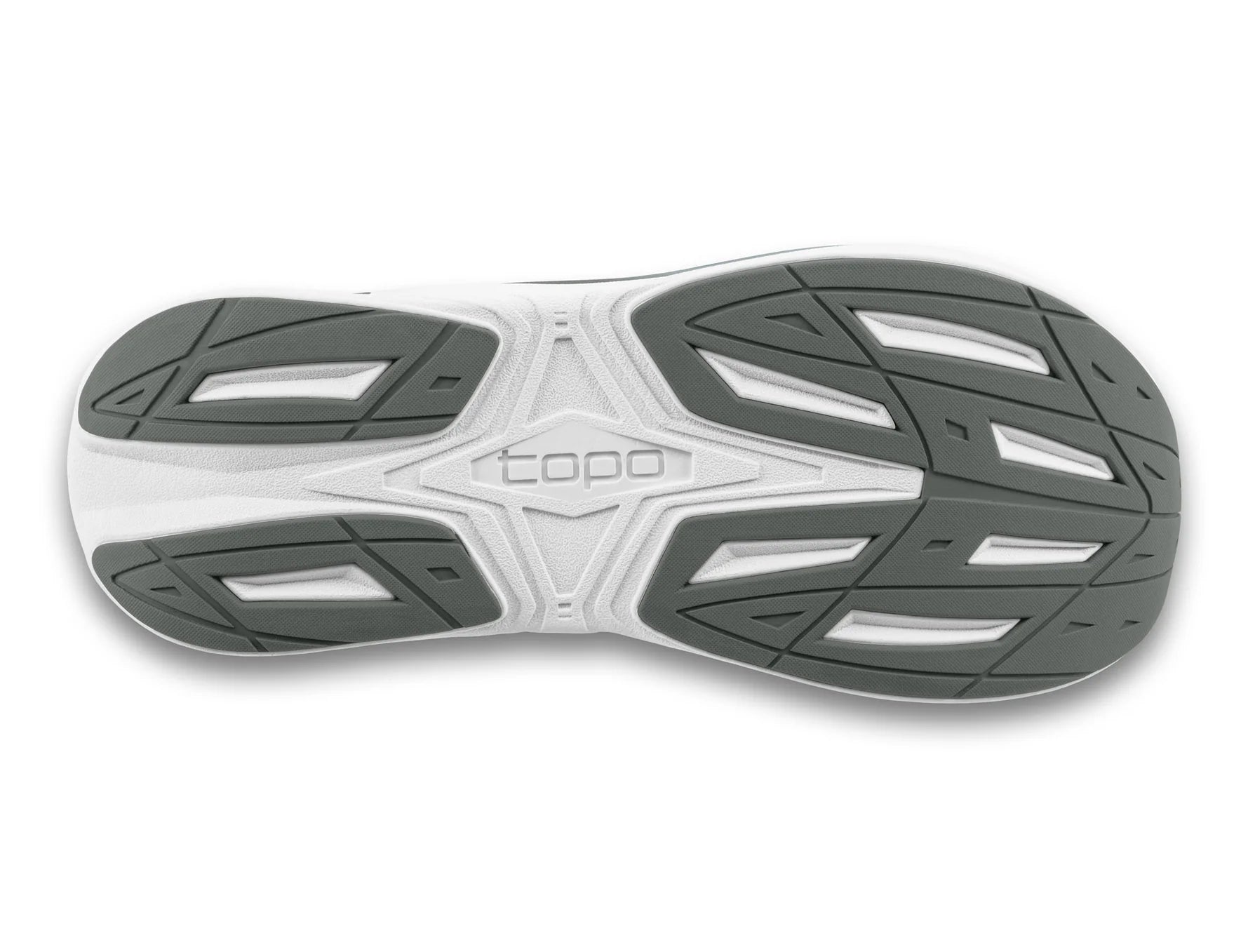 Topo Athletic Phantom 4 Women's Running Shoes