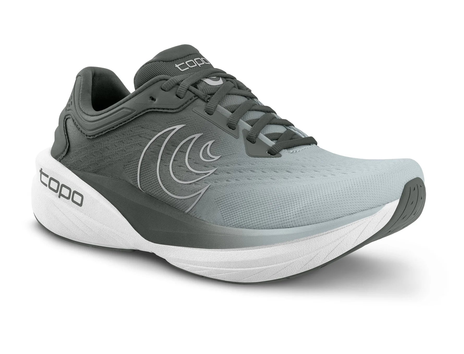 Topo Athletic Phantom 4 Women's Running Shoes