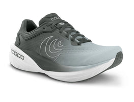 Topo Athletic Phantom 4 Women's Running Shoes - Sole Mate