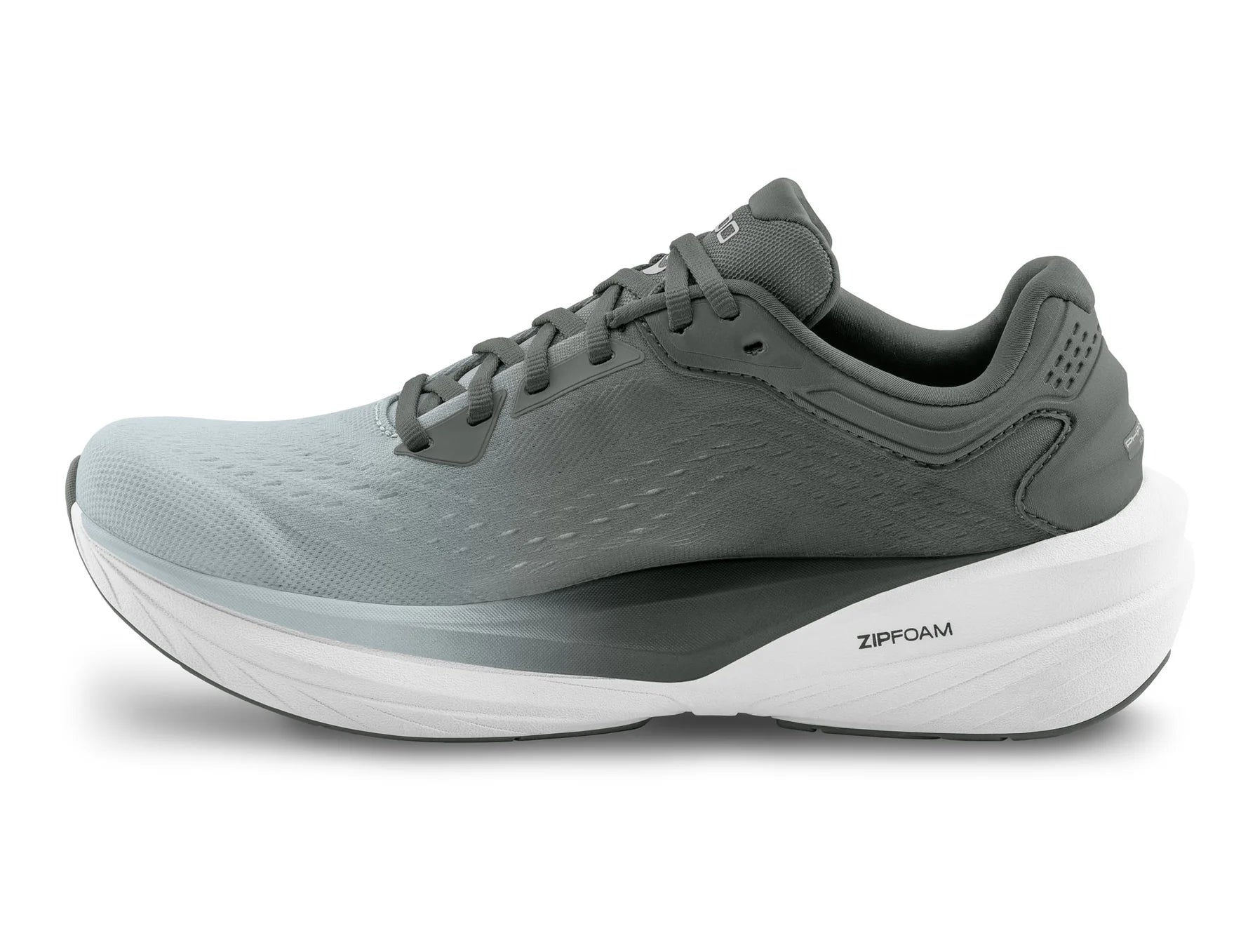 Topo Athletic Phantom 4 Women's Running Shoes