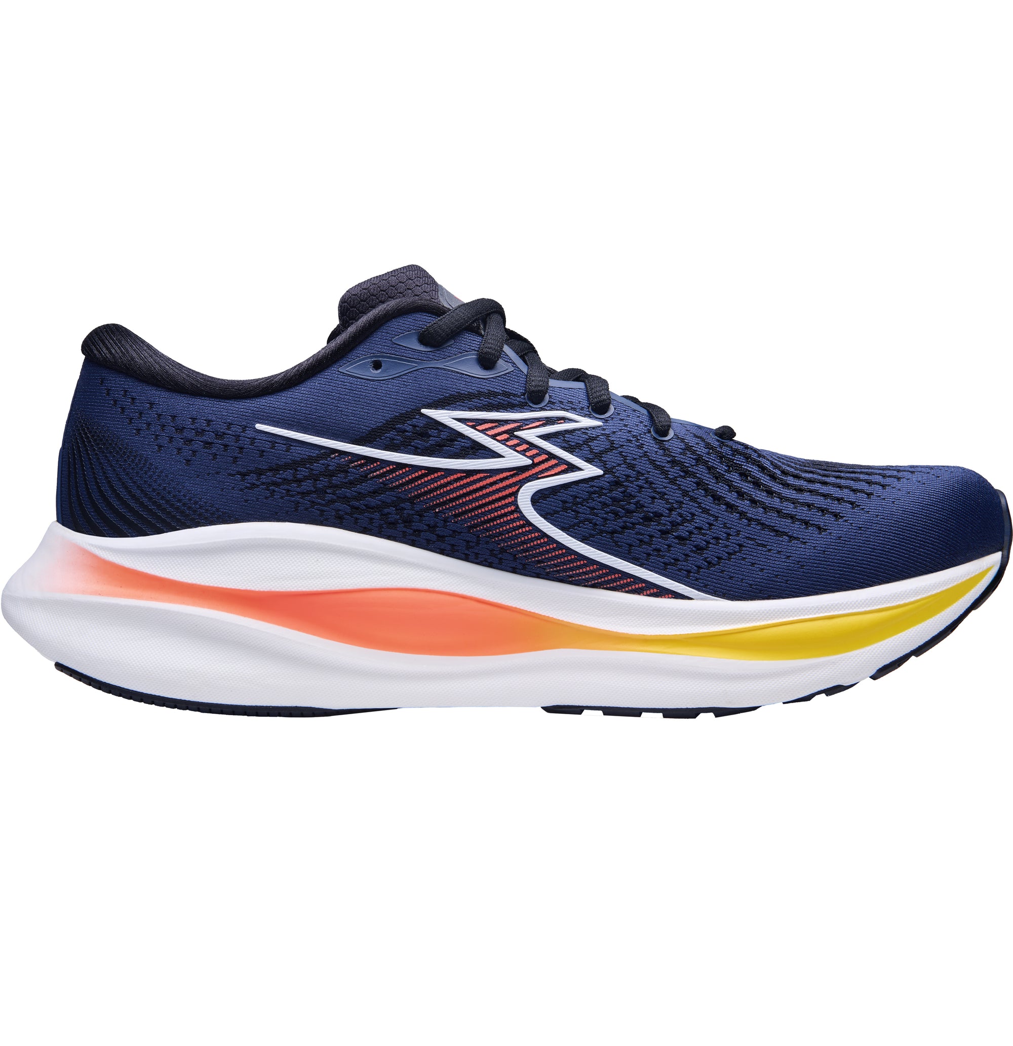 361° Ventus Men's Running Shoes