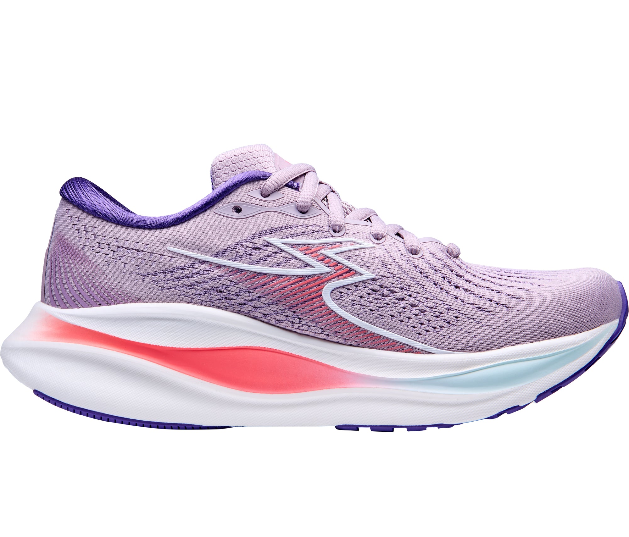361° Ventus Women's Running Shoes