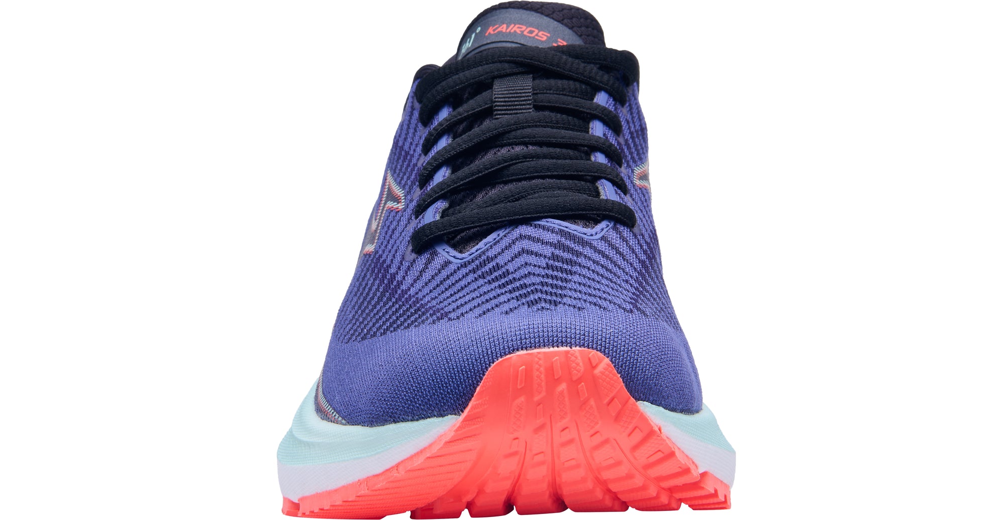 361° Kairos 3 Women’s Running Shoes