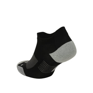 Absolute 360 Performance Running Sock - Low - Sole Mate