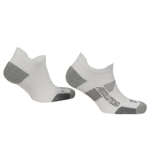 Absolute 360 Performance Running Sock - Low - Sole Mate