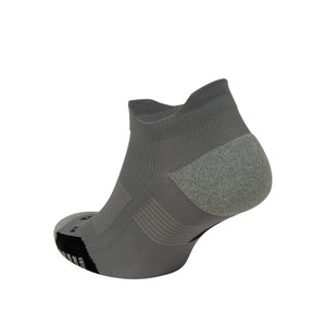 Absolute 360 Performance Running Sock - Low - Sole Mate