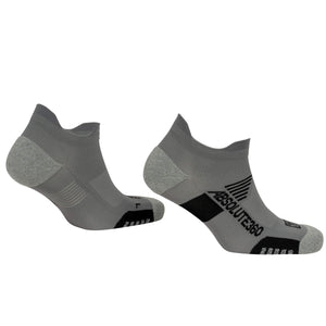 Absolute 360 Performance Running Sock - Low - Sole Mate