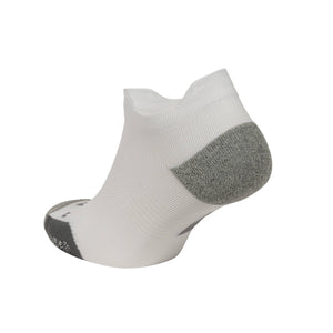 Absolute 360 Performance Running Sock - Low - Sole Mate