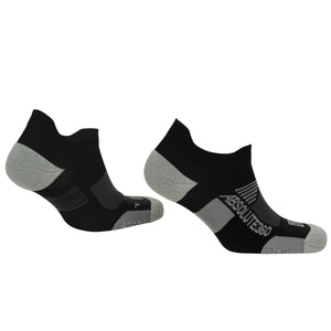 Absolute 360 Performance Running Sock - Low - Sole Mate