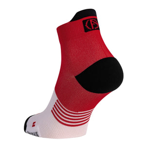 Absolute 360 Performance Socks - Ankle - Sole Mate