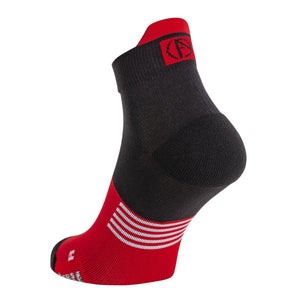 Absolute 360 Performance Socks - Ankle - Sole Mate