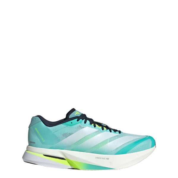 Adidas Adizero Boston 13 Men's Running Shoes