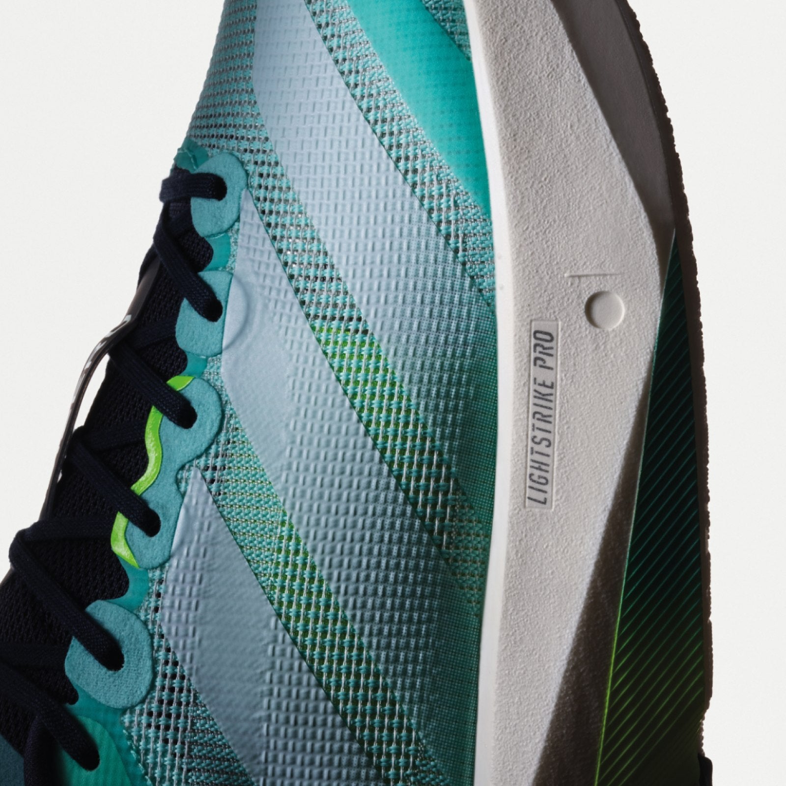 Adidas Adizero Boston 13 Men's Running Shoes