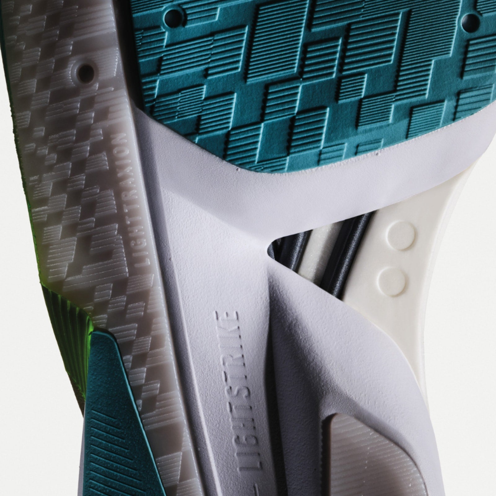 Adidas Adizero Boston 13 Men's Running Shoes