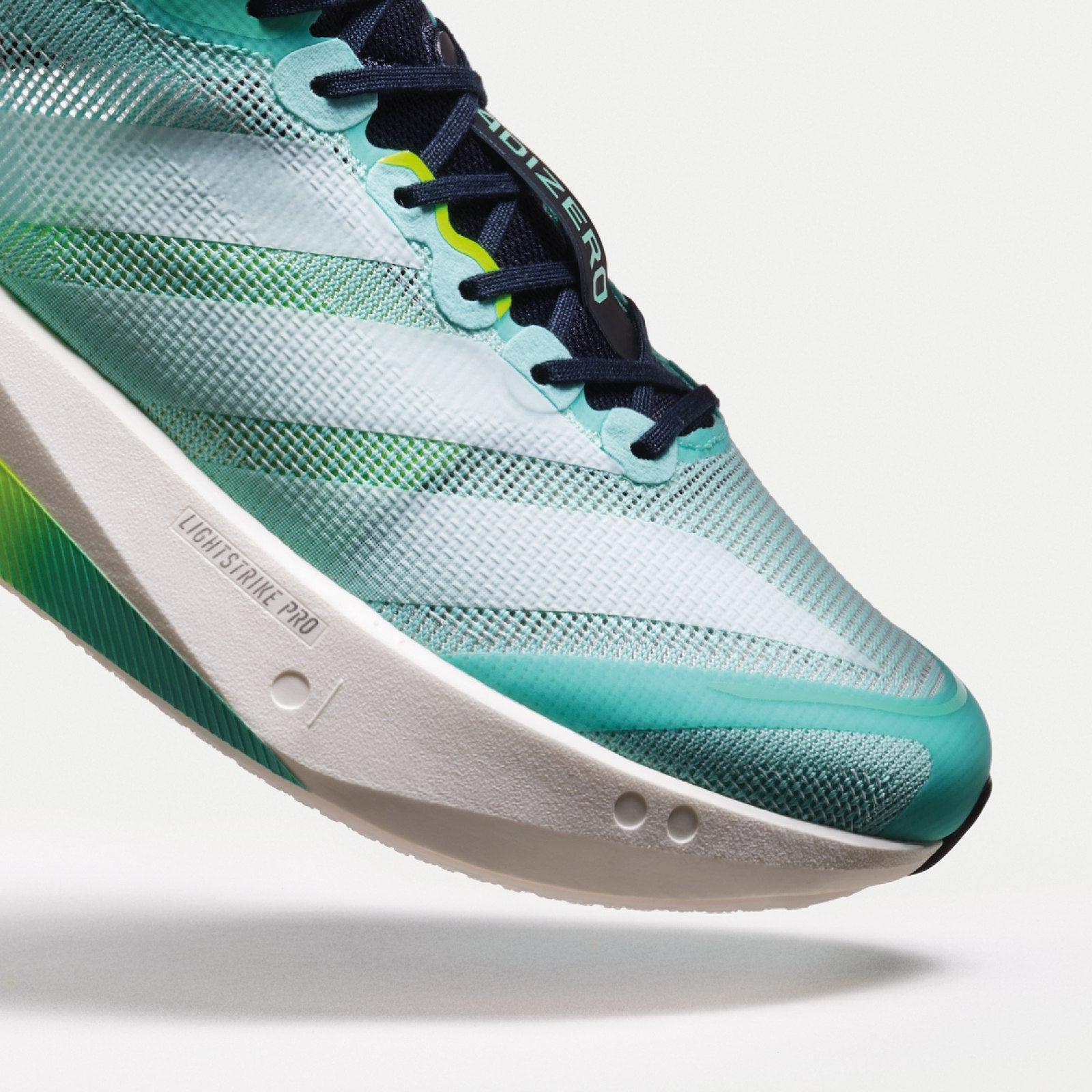 Adidas Adizero Boston 13 Men's Running Shoes