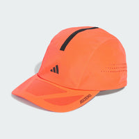 Adidas Running X Adizero Lightweight Climacool Cap - Sole Mate
