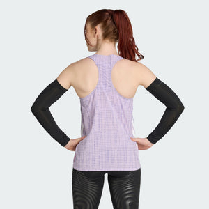 Adidas Adizero Women's Running Vest - Sole Mate