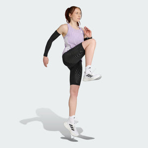 Adidas Adizero Women's Running Vest - Sole Mate