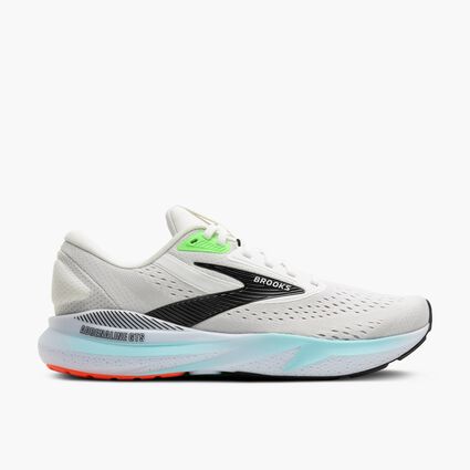 Brooks Adrenaline 24 Men's Running Shoes