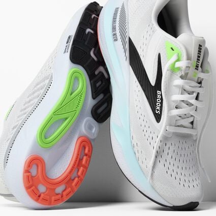 Brooks Adrenaline 24 Men's Running Shoes