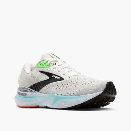 Brooks Adrenaline 24 Men's Running Shoes