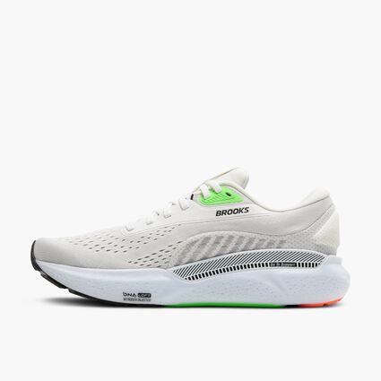 Brooks Adrenaline 24 Men's Running Shoes
