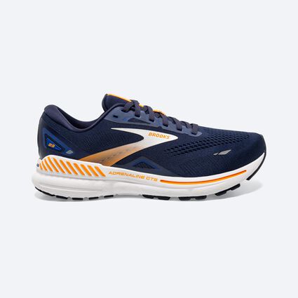 Brooks Adrenaline GTS 23 - Men's Running Shoes