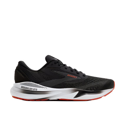 Brooks Adrenaline 24 Men's Running Shoes