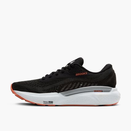 Brooks Adrenaline 24 Men's Running Shoes