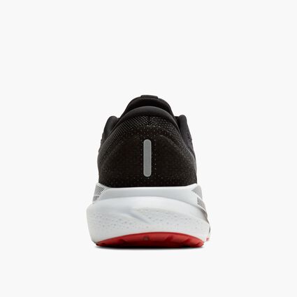 Brooks Adrenaline 24 Men's Running Shoes