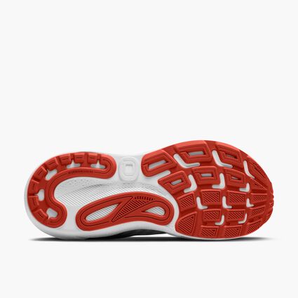 Brooks Adrenaline 24 Men's Running Shoes