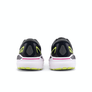 Brooks Adrenaline GTS 23 Women's Running Shoes - Sole Mate