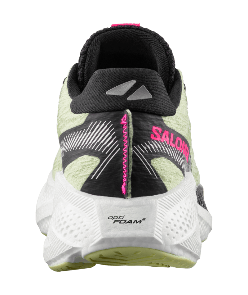 Salomon Aero Glide 4 Women's Running Shoes
