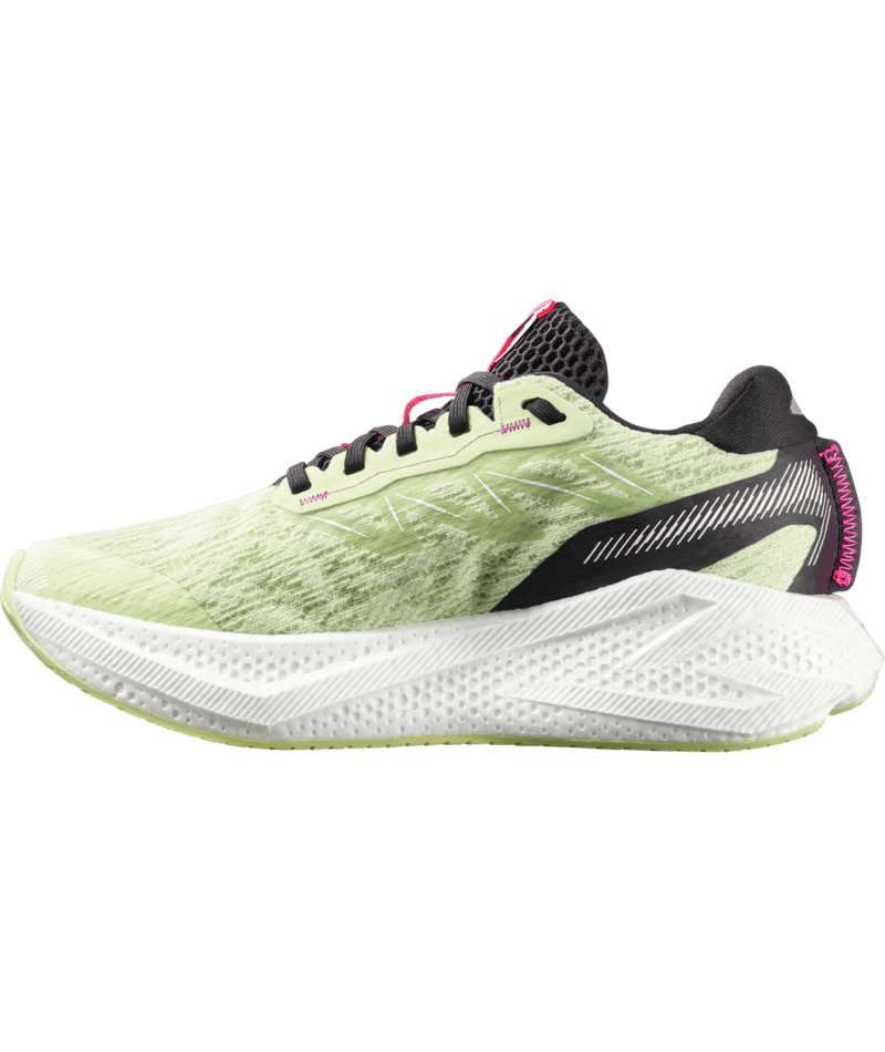 Salomon Aero Glide 4 Women's Running Shoes