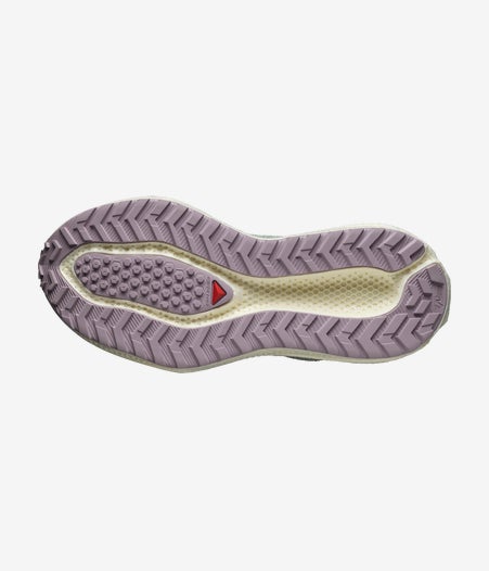 Salomon Aero Glide 3 Grvl Women's Running Shoes
