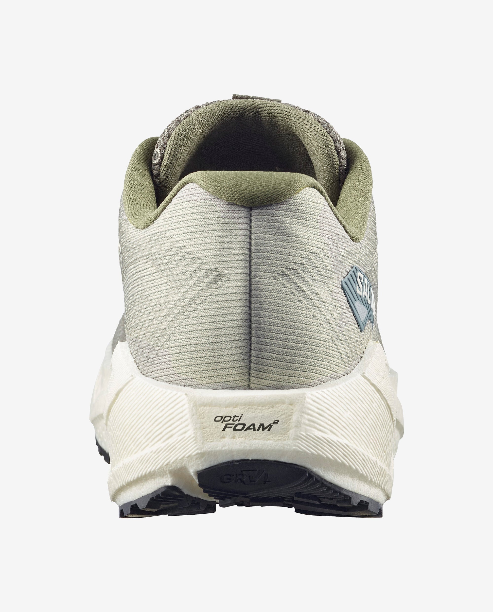 Salomon Aero Blaze 3 GRVL Men's Running Shoes