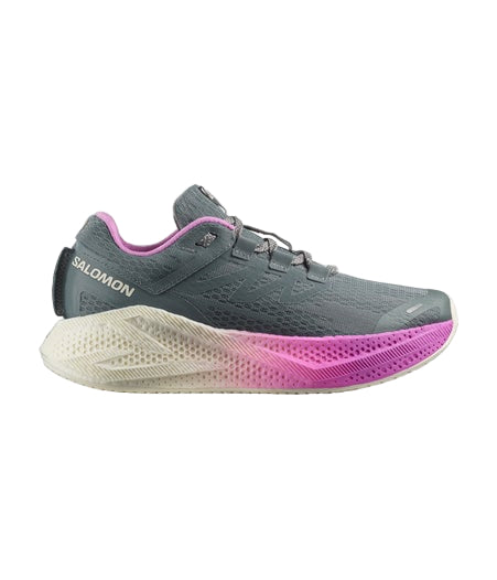 Salomon Aero Glide 3 Women's Running Shoes