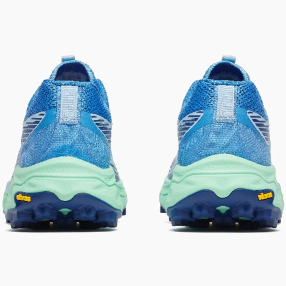 Merrell Agility Peak 6 Women's Trail Running Shoes